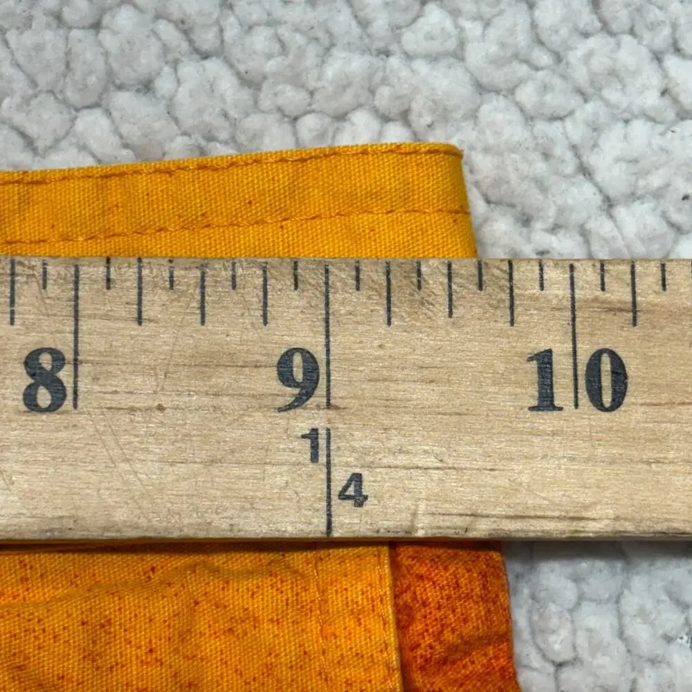 Gordon and Smith features brand